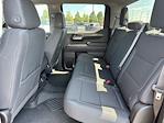 New 2025 Chevrolet Silverado 1500 LT Crew Cab 4WD Pickup for sale #25835 - photo 19