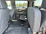 New 2025 Chevrolet Silverado 1500 LT Crew Cab 4WD Pickup for sale #25835 - photo 20