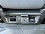 New 2025 Chevrolet Silverado 1500 LT Crew Cab 4WD Pickup for sale #25835 - photo 21