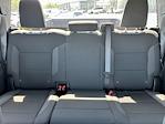 New 2025 Chevrolet Silverado 1500 LT Crew Cab 4WD Pickup for sale #25835 - photo 22