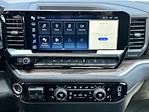 New 2025 Chevrolet Silverado 1500 LT Crew Cab 4WD Pickup for sale #25835 - photo 23
