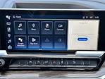 New 2025 Chevrolet Silverado 1500 LT Crew Cab 4WD Pickup for sale #25835 - photo 24