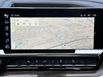 New 2025 Chevrolet Silverado 1500 LT Crew Cab 4WD Pickup for sale #25835 - photo 25