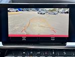 New 2025 Chevrolet Silverado 1500 LT Crew Cab 4WD Pickup for sale #25835 - photo 26