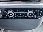 New 2025 Chevrolet Silverado 1500 LT Crew Cab 4WD Pickup for sale #25835 - photo 27