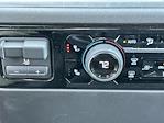 New 2025 Chevrolet Silverado 1500 LT Crew Cab 4WD Pickup for sale #25835 - photo 28