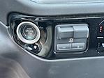 New 2025 Chevrolet Silverado 1500 LT Crew Cab 4WD Pickup for sale #25835 - photo 29