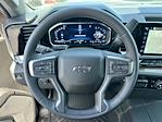 New 2025 Chevrolet Silverado 1500 LT Crew Cab 4WD Pickup for sale #25835 - photo 30