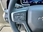 New 2025 Chevrolet Silverado 1500 LT Crew Cab 4WD Pickup for sale #25835 - photo 31