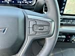 New 2025 Chevrolet Silverado 1500 LT Crew Cab 4WD Pickup for sale #25835 - photo 32