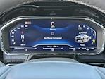 New 2025 Chevrolet Silverado 1500 LT Crew Cab 4WD Pickup for sale #25835 - photo 33