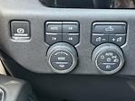 New 2025 Chevrolet Silverado 1500 LT Crew Cab 4WD Pickup for sale #25835 - photo 34