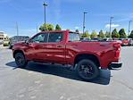 New 2025 Chevrolet Silverado 1500 LT Crew Cab 4WD Pickup for sale #25835 - photo 6