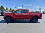 New 2025 Chevrolet Silverado 1500 LT Crew Cab 4WD Pickup for sale #25835 - photo 7