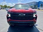 New 2025 Chevrolet Silverado 1500 LT Crew Cab 4WD Pickup for sale #25835 - photo 9