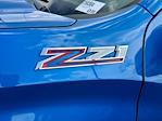 2022 Chevrolet Silverado 1500 Crew Cab 4WD Pickup for sale #25838A - photo 10