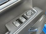2022 Chevrolet Silverado 1500 Crew Cab 4WD Pickup for sale #25838A - photo 13