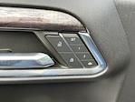 2022 Chevrolet Silverado 1500 Crew Cab 4WD Pickup for sale #25838A - photo 14