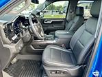 2022 Chevrolet Silverado 1500 Crew Cab 4WD Pickup for sale #25838A - photo 15