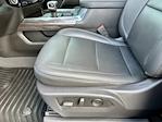 2022 Chevrolet Silverado 1500 Crew Cab 4WD Pickup for sale #25838A - photo 17
