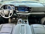 2022 Chevrolet Silverado 1500 Crew Cab 4WD Pickup for sale #25838A - photo 19