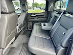 2022 Chevrolet Silverado 1500 Crew Cab 4WD Pickup for sale #25838A - photo 20