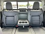 2022 Chevrolet Silverado 1500 Crew Cab 4WD Pickup for sale #25838A - photo 23