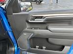 2022 Chevrolet Silverado 1500 Crew Cab 4WD Pickup for sale #25838A - photo 24