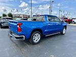 2022 Chevrolet Silverado 1500 Crew Cab 4WD Pickup for sale #25838A - photo 2