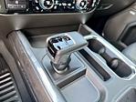 2022 Chevrolet Silverado 1500 Crew Cab 4WD Pickup for sale #25838A - photo 33
