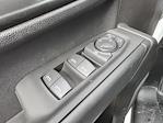 New 2025 Chevrolet Silverado 2500 Work Truck Double Cab 4WD SRW Pickup for sale #25839 - photo 13