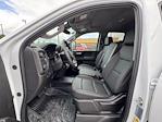New 2025 Chevrolet Silverado 2500 Work Truck Double Cab 4WD SRW Pickup for sale #25839 - photo 15