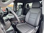 New 2025 Chevrolet Silverado 2500 Work Truck Double Cab 4WD SRW Pickup for sale #25839 - photo 16