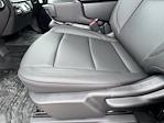 New 2025 Chevrolet Silverado 2500 Work Truck Double Cab 4WD SRW Pickup for sale #25839 - photo 17