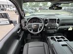 New 2025 Chevrolet Silverado 2500 Work Truck Double Cab 4WD SRW Pickup for sale #25839 - photo 18