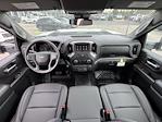 New 2025 Chevrolet Silverado 2500 Work Truck Double Cab 4WD SRW Pickup for sale #25839 - photo 20