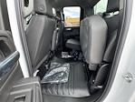 New 2025 Chevrolet Silverado 2500 Work Truck Double Cab 4WD SRW Pickup for sale #25839 - photo 22