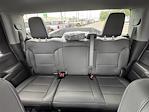 New 2025 Chevrolet Silverado 2500 Work Truck Double Cab 4WD SRW Pickup for sale #25839 - photo 23