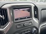 New 2025 Chevrolet Silverado 2500 Work Truck Double Cab 4WD SRW Pickup for sale #25839 - photo 25