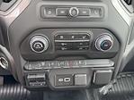 New 2025 Chevrolet Silverado 2500 Work Truck Double Cab 4WD SRW Pickup for sale #25839 - photo 26