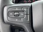 New 2025 Chevrolet Silverado 2500 Work Truck Double Cab 4WD SRW Pickup for sale #25839 - photo 28