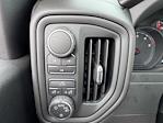 New 2025 Chevrolet Silverado 2500 Work Truck Double Cab 4WD SRW Pickup for sale #25839 - photo 29