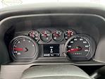 New 2025 Chevrolet Silverado 2500 Work Truck Double Cab 4WD SRW Pickup for sale #25839 - photo 30