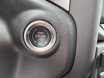 New 2025 Chevrolet Silverado 2500 Work Truck Double Cab 4WD SRW Pickup for sale #25839 - photo 31