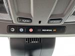 New 2025 Chevrolet Silverado 2500 Work Truck Double Cab 4WD SRW Pickup for sale #25839 - photo 32