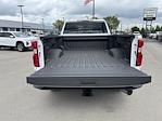 New 2025 Chevrolet Silverado 2500 Work Truck Double Cab 4WD SRW Pickup for sale #25839 - photo 5