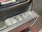 2022 Chevrolet Silverado 1500 Crew Cab 4WD Pickup for sale #25841A - photo 10