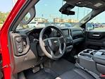 2022 Chevrolet Silverado 1500 Crew Cab 4WD Pickup for sale #25841A - photo 11