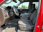 2022 Chevrolet Silverado 1500 Crew Cab 4WD Pickup for sale #25841A - photo 13