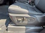 2022 Chevrolet Silverado 1500 Crew Cab 4WD Pickup for sale #25841A - photo 14